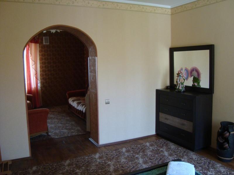 U Zubrytskyh Hotel Truskavets Exterior photo