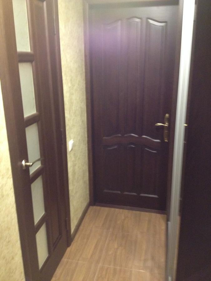U Zubrytskyh Hotel Truskavets Exterior photo